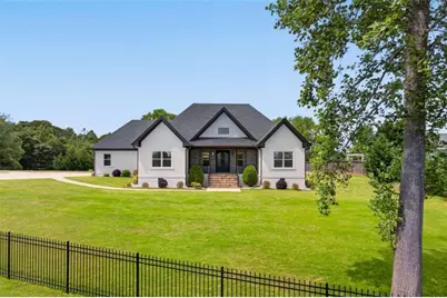 719 Austin Reynolds Road, Bethlehem, GA 30620 - Photo 3