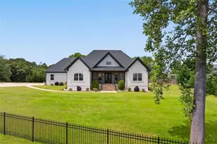 719 Austin Reynolds Rd, Bethlehem, GA 30620 - Photo 3