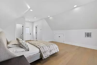719 Austin Reynolds Road, Bethlehem, GA 30620 - Photo 51