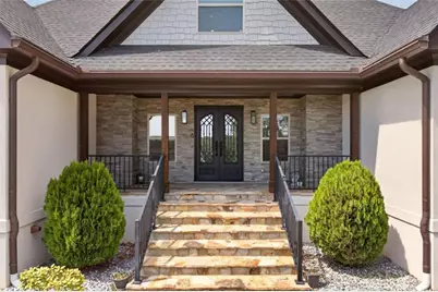 719 Austin Reynolds Road, Bethlehem, GA 30620 - Photo 5