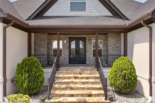 719 Austin Reynolds Rd, Bethlehem, GA 30620 - Photo 5