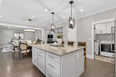 719 Austin Reynolds Road, Bethlehem, GA 30620 - Photo 17