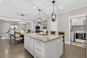 719 Austin Reynolds Rd, Bethlehem, GA 30620 - Photo 17
