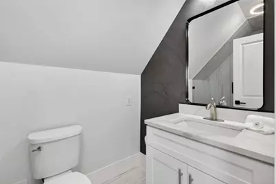 719 Austin Reynolds Road, Bethlehem, GA 30620 - Photo 53