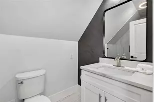719 Austin Reynolds Rd, Bethlehem, GA 30620 - Photo 53
