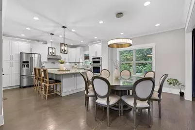 719 Austin Reynolds Road, Bethlehem, GA 30620 - Photo 15