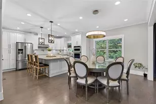 719 Austin Reynolds Rd, Bethlehem, GA 30620 - Photo 15