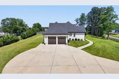 719 Austin Reynolds Road, Bethlehem, GA 30620 - Photo 61