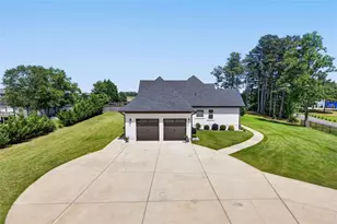 719 Austin Reynolds Rd, Bethlehem, GA 30620 - Photo 61