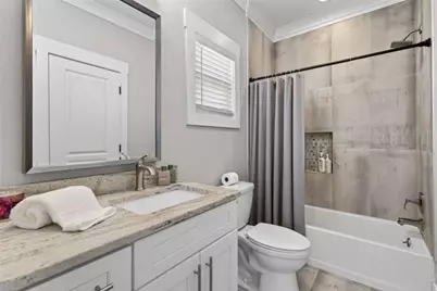 719 Austin Reynolds Road, Bethlehem, GA 30620 - Photo 35