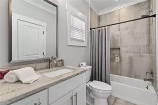 719 Austin Reynolds Rd, Bethlehem, GA 30620 - Photo 35