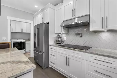 719 Austin Reynolds Road, Bethlehem, GA 30620 - Photo 21