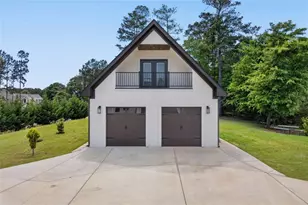 719 Austin Reynolds Rd, Bethlehem, GA 30620 - Photo 47