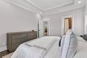 719 Austin Reynolds Rd, Bethlehem, GA 30620 - Photo 31