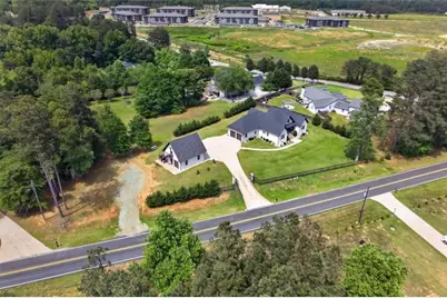 719 Austin Reynolds Road, Bethlehem, GA 30620 - Photo 63