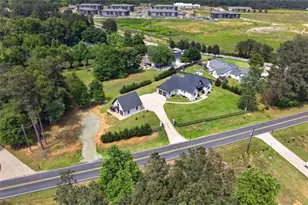 719 Austin Reynolds Rd, Bethlehem, GA 30620 - Photo 63