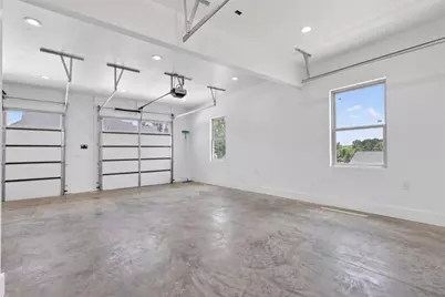 719 Austin Reynolds Road, Bethlehem, GA 30620 - Photo 59
