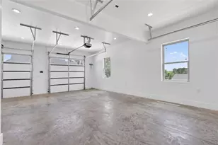 719 Austin Reynolds Rd, Bethlehem, GA 30620 - Photo 59