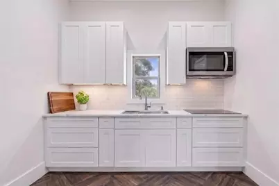 719 Austin Reynolds Road, Bethlehem, GA 30620 - Photo 57