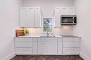719 Austin Reynolds Rd, Bethlehem, GA 30620 - Photo 57