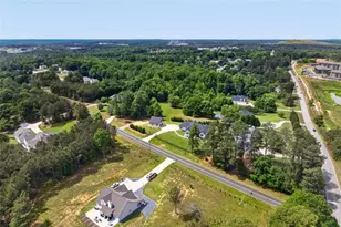 719 Austin Reynolds Rd, Bethlehem, GA 30620 - Photo 65
