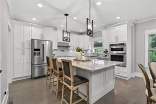 719 Austin Reynolds Rd, Bethlehem, GA 30620 - Photo 19