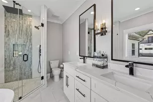 719 Austin Reynolds Rd, Bethlehem, GA 30620 - Photo 27