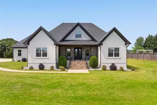 719 Austin Reynolds Rd, Bethlehem, GA 30620 - Photo 1