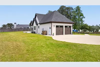 719 Austin Reynolds Road, Bethlehem, GA 30620 - Photo 45