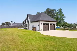 719 Austin Reynolds Rd, Bethlehem, GA 30620 - Photo 45