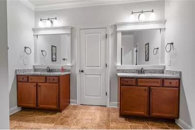 4539 Big Rock Ridge Trail SW, Gainesville, GA 30504 - Photo 21