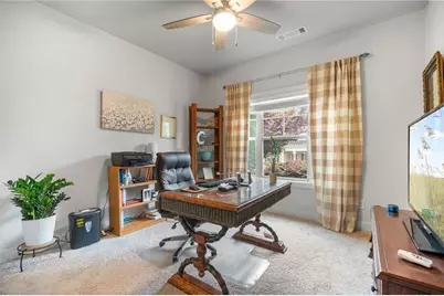 4539 Big Rock Ridge Trail SW, Gainesville, GA 30504 - Photo 5