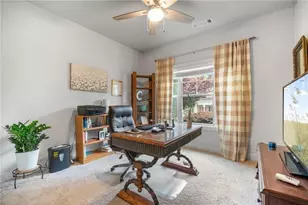 4539 Big Rock Ridge Trail SW, Gainesville, GA 30504 - Photo 5