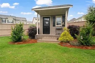 4539 Big Rock Ridge Trail SW, Gainesville, GA 30504 - Photo 31
