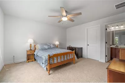 4539 Big Rock Ridge Trail SW, Gainesville, GA 30504 - Photo 25
