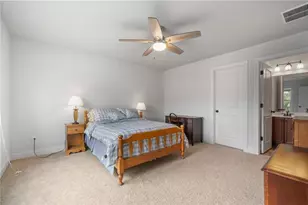 4539 Big Rock Ridge Trail SW, Gainesville, GA 30504 - Photo 25