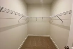 3729 Allegretto Cir, Atlanta, GA 30339 - Photo 15