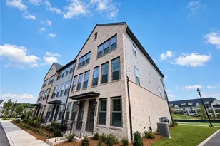 3729 Allegretto Cir, Atlanta, GA 30339 - Photo 1