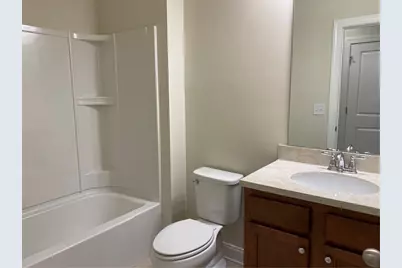 3729 Allegretto Circle, Atlanta, GA 30339 - Photo 21