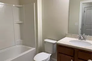 3729 Allegretto Cir, Atlanta, GA 30339 - Photo 21