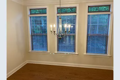 3729 Allegretto Circle, Atlanta, GA 30339 - Photo 7