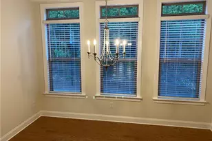3729 Allegretto Cir, Atlanta, GA 30339 - Photo 7