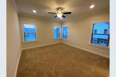 3729 Allegretto Circle, Atlanta, GA 30339 - Photo 11