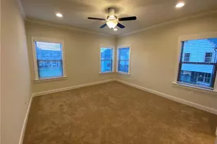 3729 Allegretto Cir, Atlanta, GA 30339 - Photo 11
