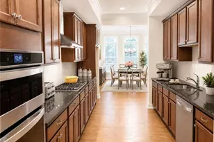 3729 Allegretto Cir, Atlanta, GA 30339 - Photo 5