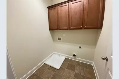 3729 Allegretto Circle, Atlanta, GA 30339 - Photo 17