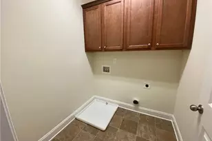3729 Allegretto Cir, Atlanta, GA 30339 - Photo 17