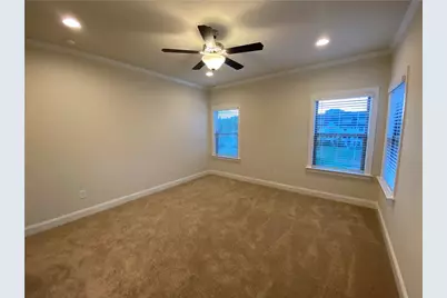 3729 Allegretto Circle, Atlanta, GA 30339 - Photo 9