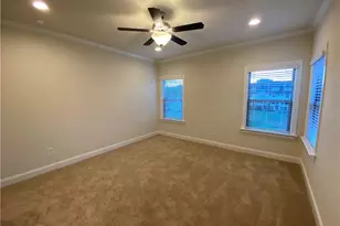 3729 Allegretto Cir, Atlanta, GA 30339 - Photo 9