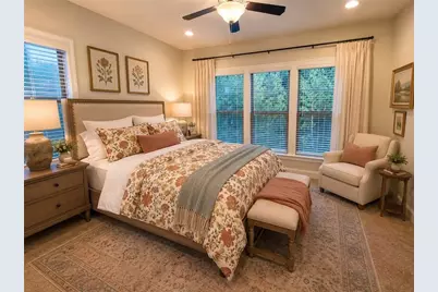 3729 Allegretto Circle, Atlanta, GA 30339 - Photo 19
